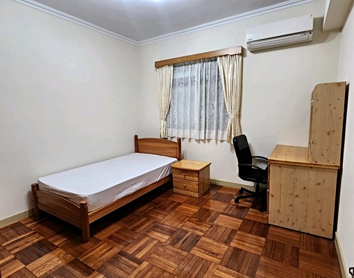🔹️美日僑學校🔹️三面採光/格局方正/機能便利 - Image 6