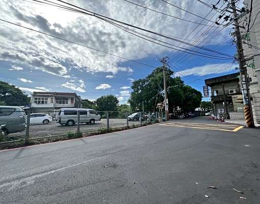 🌟桃園後站/八德/國道*工作室*倉庫/租金含稅&水 - Image 8