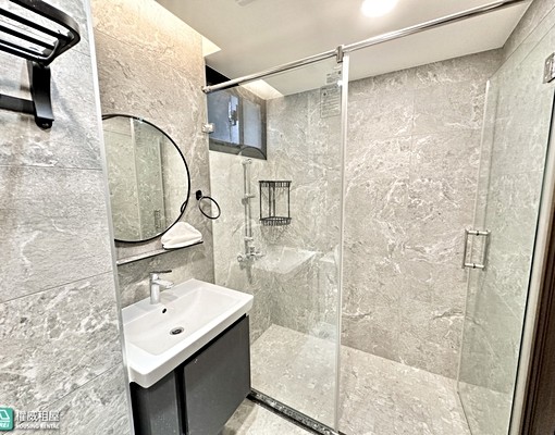 仁雄生活圈｜鄰近全聯｜大橘得悅🌞空屋高樓層景觀三房含車管 - Image 10