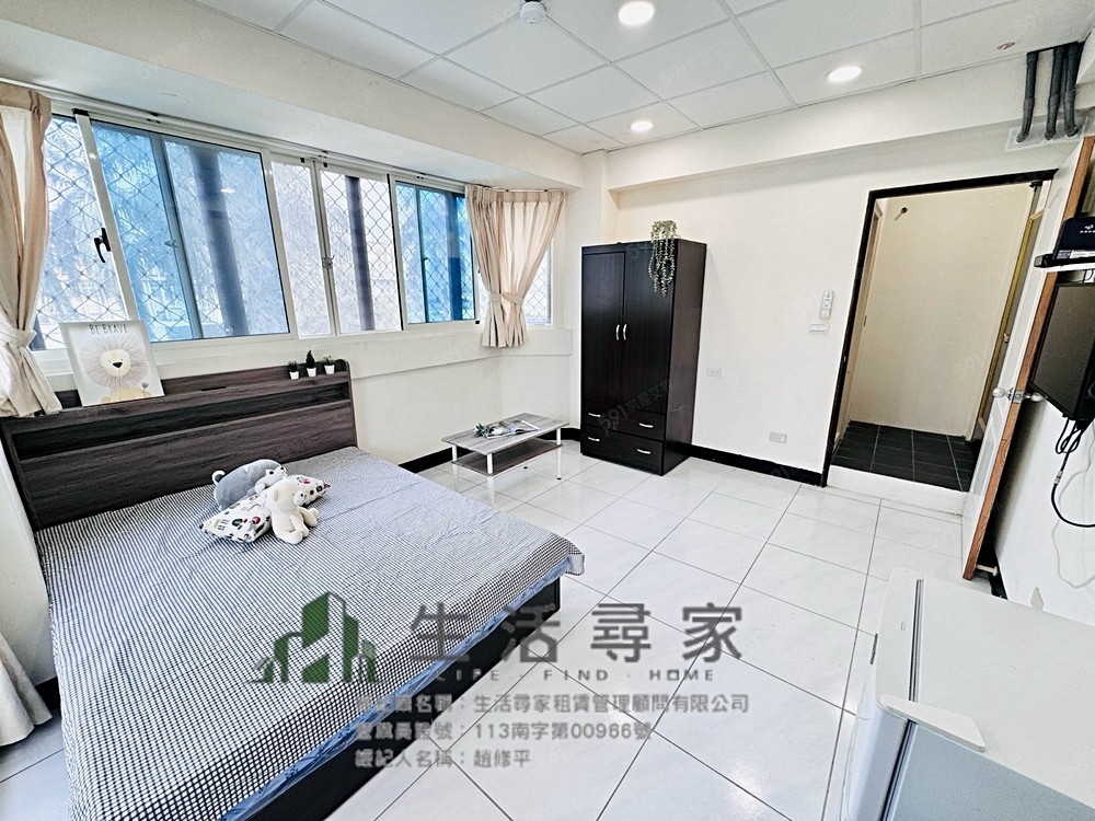 照片