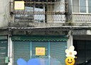 桃園區-五福四街店面，30.7坪