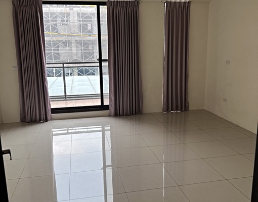 鄰溪州市區、郵局.便利商店透天新厝 - Image 14