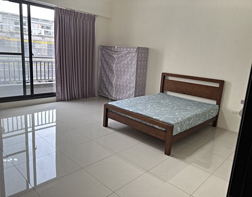 鄰溪州市區、郵局.便利商店透天新厝 - Image 13