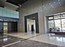 土城區-金城路一段廠房，123.1坪