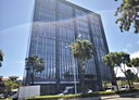 土城區-金城路一段廠房，131.1坪