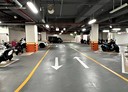 土城區-金城路一段廠房，123.6坪