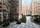 東區-建新路3房2廳，31.7坪