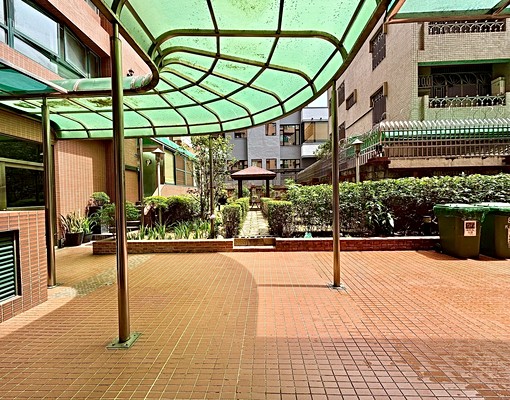 大新國小明星學區✨文心森林公園✨荷風臻品✨可以租補 - Image 14