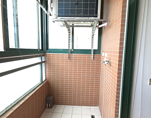 大新國小明星學區✨文心森林公園✨荷風臻品✨可以租補 - Image 10