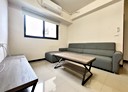 北區-西濱路一段2房2廳，41.3坪