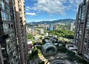 汐止區-康寧街2房2廳，32.2坪