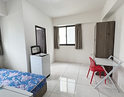 成功路角間電梯套房(3間可選~) - Image 2