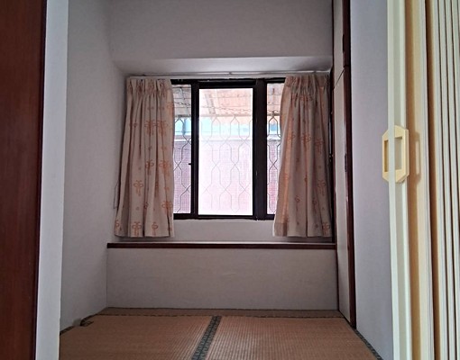 房屋四面採光通風,光線極佳,靠近馬偕醫院 - Image 5