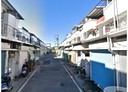 吉安鄉-福昌二街3房2廳，32.8坪