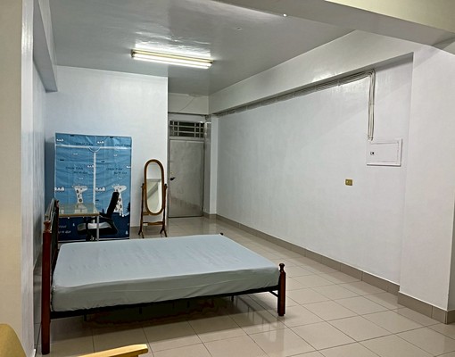 13坪獨立電梯套房近奇美.成大.大橋 - Image 5