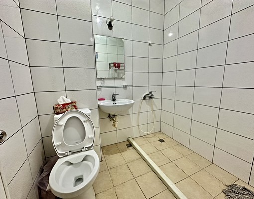 內湖五期/可寵可稅/適住辦/雙衛浴/可營登、前後陽台 - Image 13