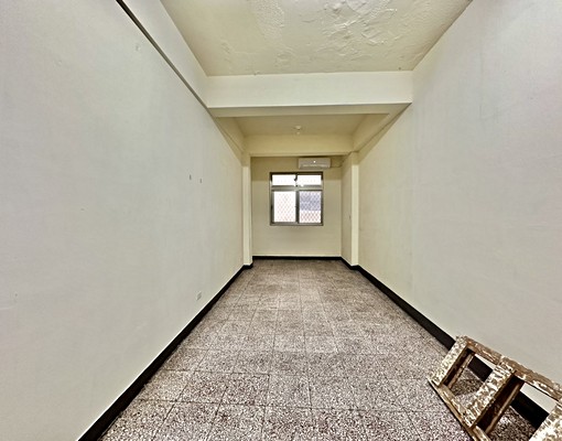 內湖五期/可寵可稅/適住辦/雙衛浴/可營登、前後陽台 - Image 14