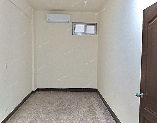 內湖五期/可寵可稅/適住辦/雙衛浴/可營登、前後陽台 - Image 5