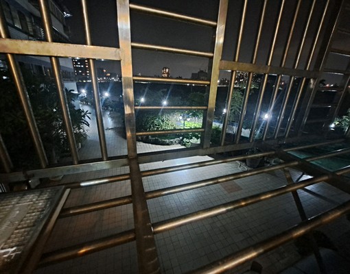 輔大別墅整層住家 - Image 8