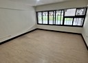 金山區-中華路2房2廳，18.7坪