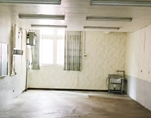 內壢忠孝商圈2,3,4樓分層出租 - Image 5