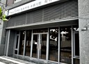 梧棲區-港新一路1房0廳，24.7坪
