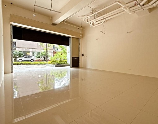 豐盛之城大面寬金店面 - Image 3