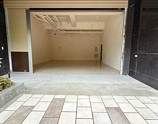 豐盛之城大面寬金店面 - Image 8