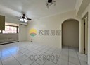 五股區-五福路3房2廳，47坪