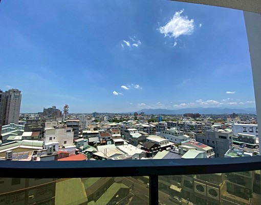 ✨️出租寶格湛樓中樓2房 - Image 12