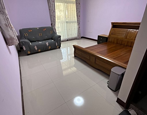 整層住家,精美住宅,獨立衛浴 - Image 6