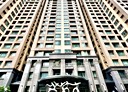 三重區-中正南路2房2廳，47.1坪