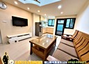 竹北市-隘口六街辦公，18.1坪
