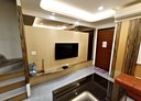 礁溪鄉-德陽路2房2廳，28.1坪