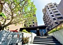 沙鹿區-向上路六段3房2廳，43.3坪