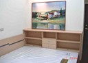 龜山區-德明路1房1廳，7.9坪
