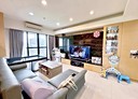 楠梓區-藍田路3房2廳，48.2坪