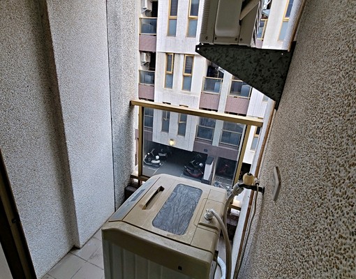 大埔套房近台積，屋主急租，誠徵長期租客 - Image 5