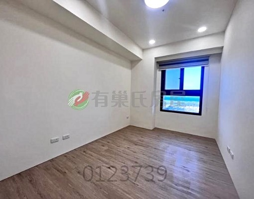 ✨海樂地✨有海景可租補入籍3房2衛含平車 - Image 6