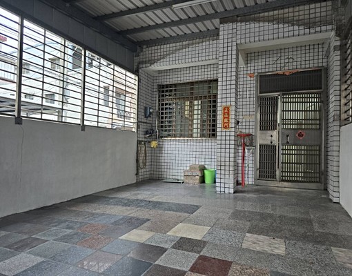 黃昏市場旁吉祥別墅出租 - Image 2