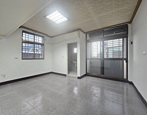 黃昏市場旁吉祥別墅出租 - Image 15