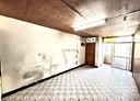 樹林區-長壽街3房2廳，25.3坪