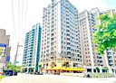 蘆竹區-大福路2房2廳，37.7坪