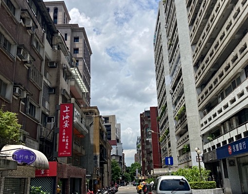 專任全新裝潢復興小學名人巷華廈 - Image 7