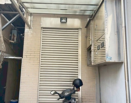 南崁路二段乙工廠辦1-4樓 - Image 11