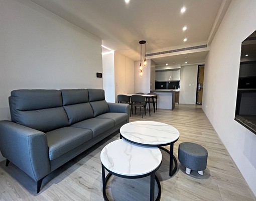 3房2廳2衛✨美炸✨採光佳✨成熟社區 - Image 2