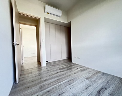 3房2廳2衛/小資首選/匠心築造 - Image 8