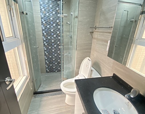 洲子洋重劃區，屋新屋況佳，附車含管 - Image 8