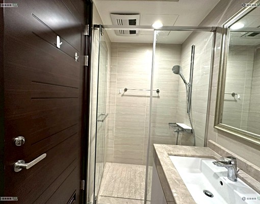 🏡遠雄百富兩房採光景觀宅🌿公設完善｜附車位 - Image 11