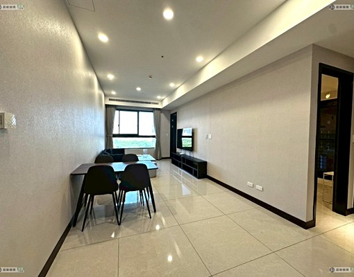 🏡遠雄百富兩房採光景觀宅🌿公設完善｜附車位 - Image 3